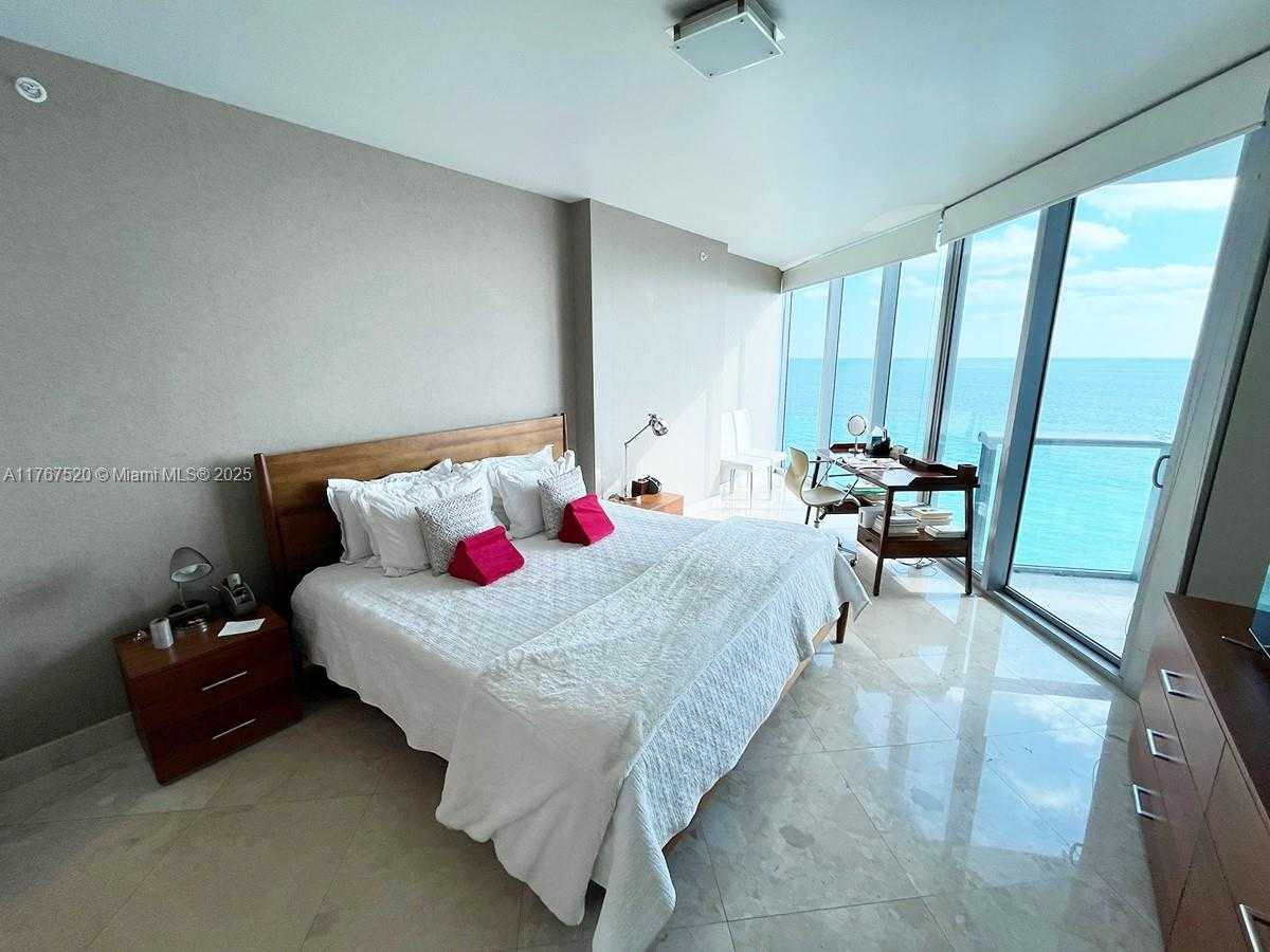 Small Image of 17001 EAST COLLINS AVE #1404, Sunny Isles Beach Number 6