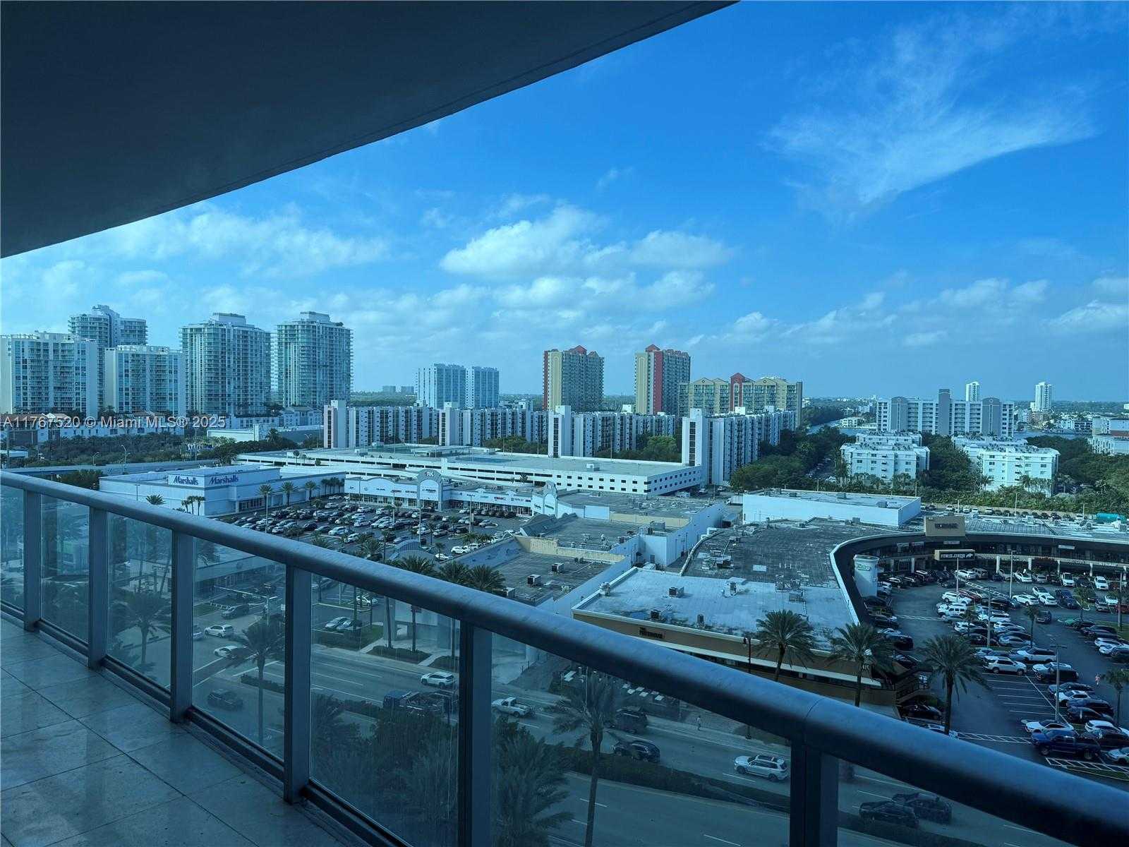 Small Image of 17001 EAST COLLINS AVE #1404, Sunny Isles Beach Number 8