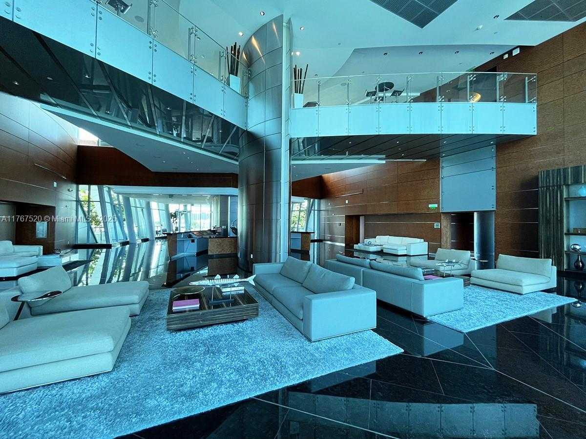 Small Image of 17001 EAST COLLINS AVE #1404, Sunny Isles Beach Number 9