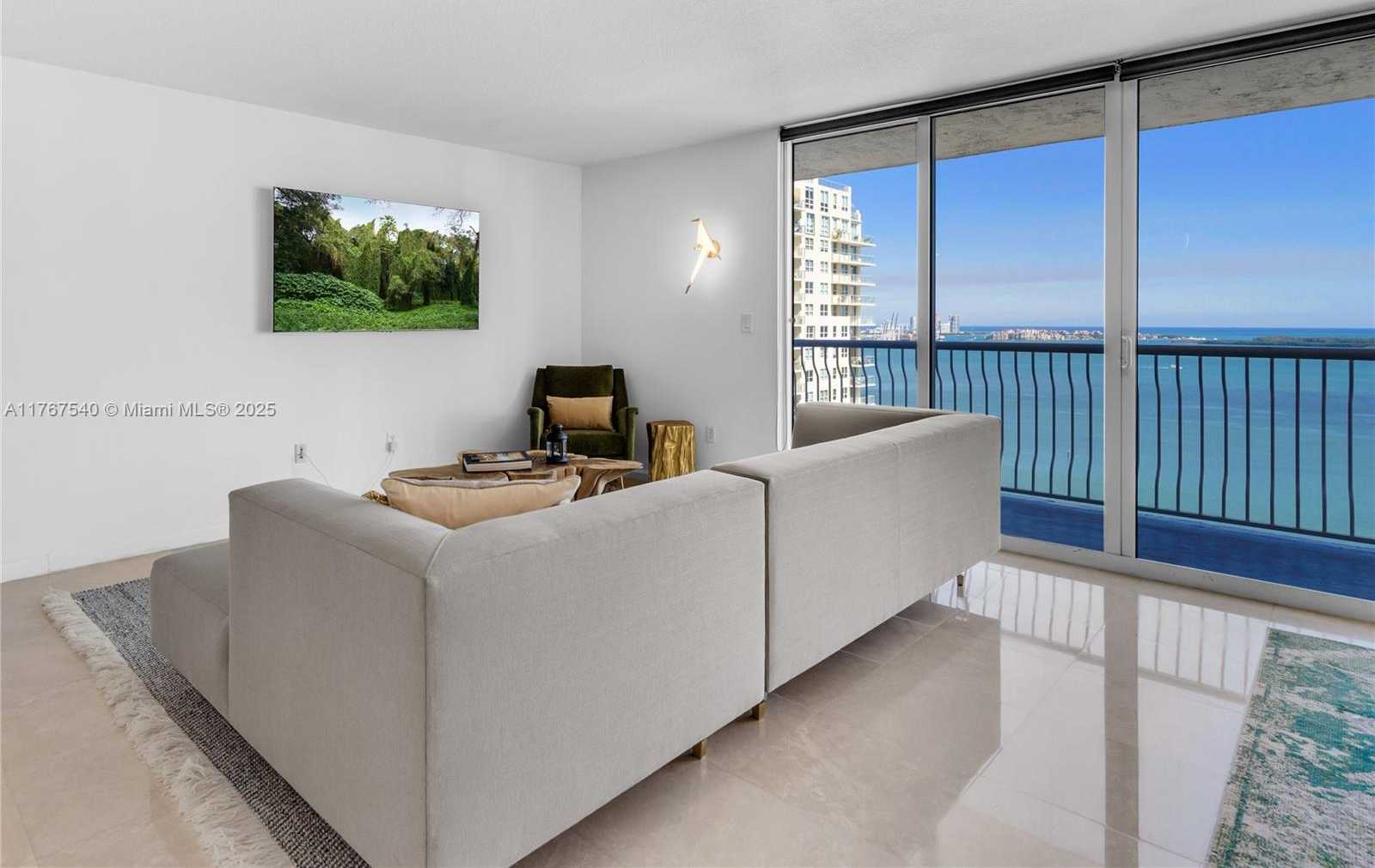 Small Image of 1200 BRICKELL BAY DR #3201, Miami Number 22