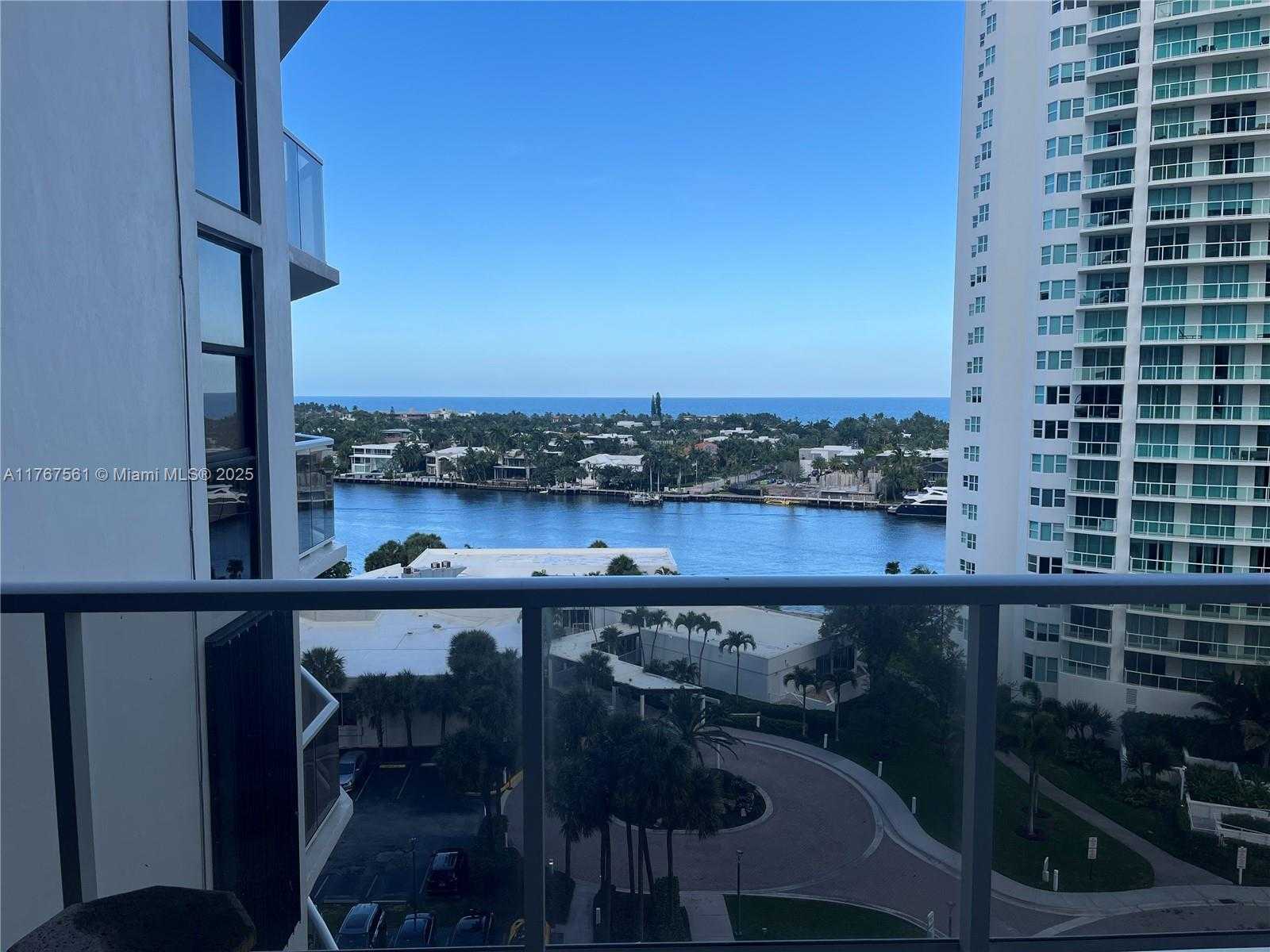 Small Image of 20281 EAST COUNTRY CLUB DR #810, Aventura Number 18