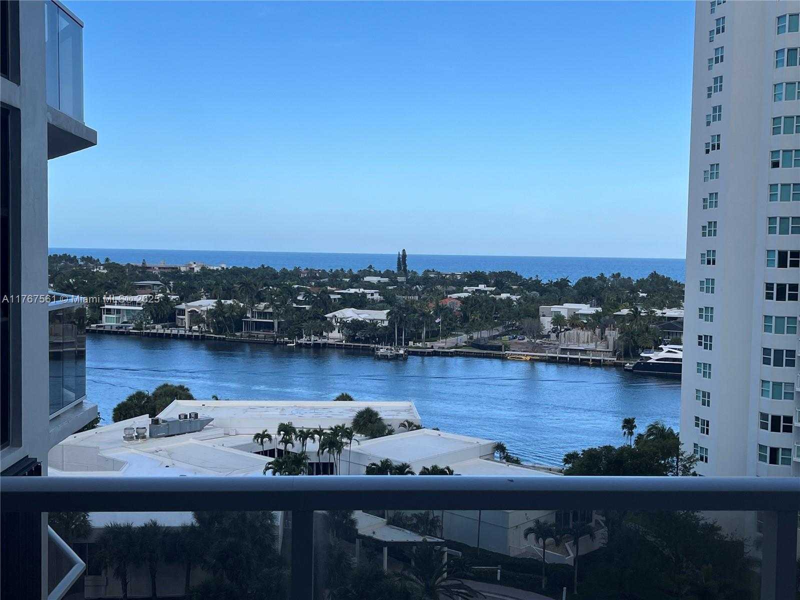 Small Image of 20281 EAST COUNTRY CLUB DR #810, Aventura Number 8