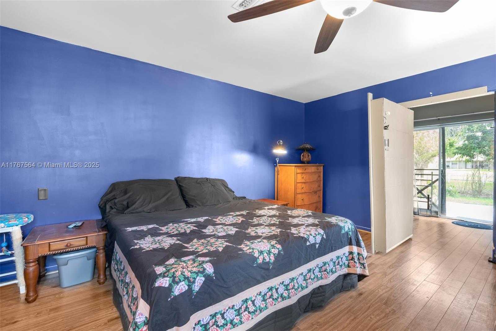 Small Image of 11640 NORTH WEST 39TH ST #4, Coral Springs Number 10