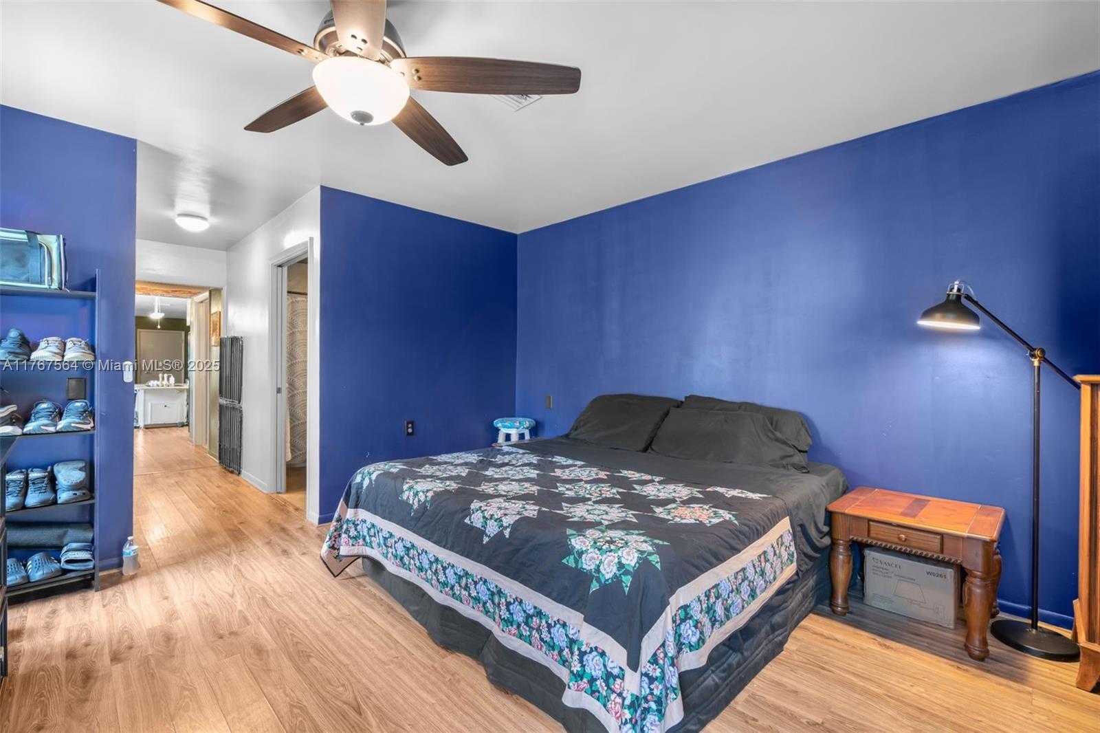 Small Image of 11640 NORTH WEST 39TH ST #4, Coral Springs Number 11