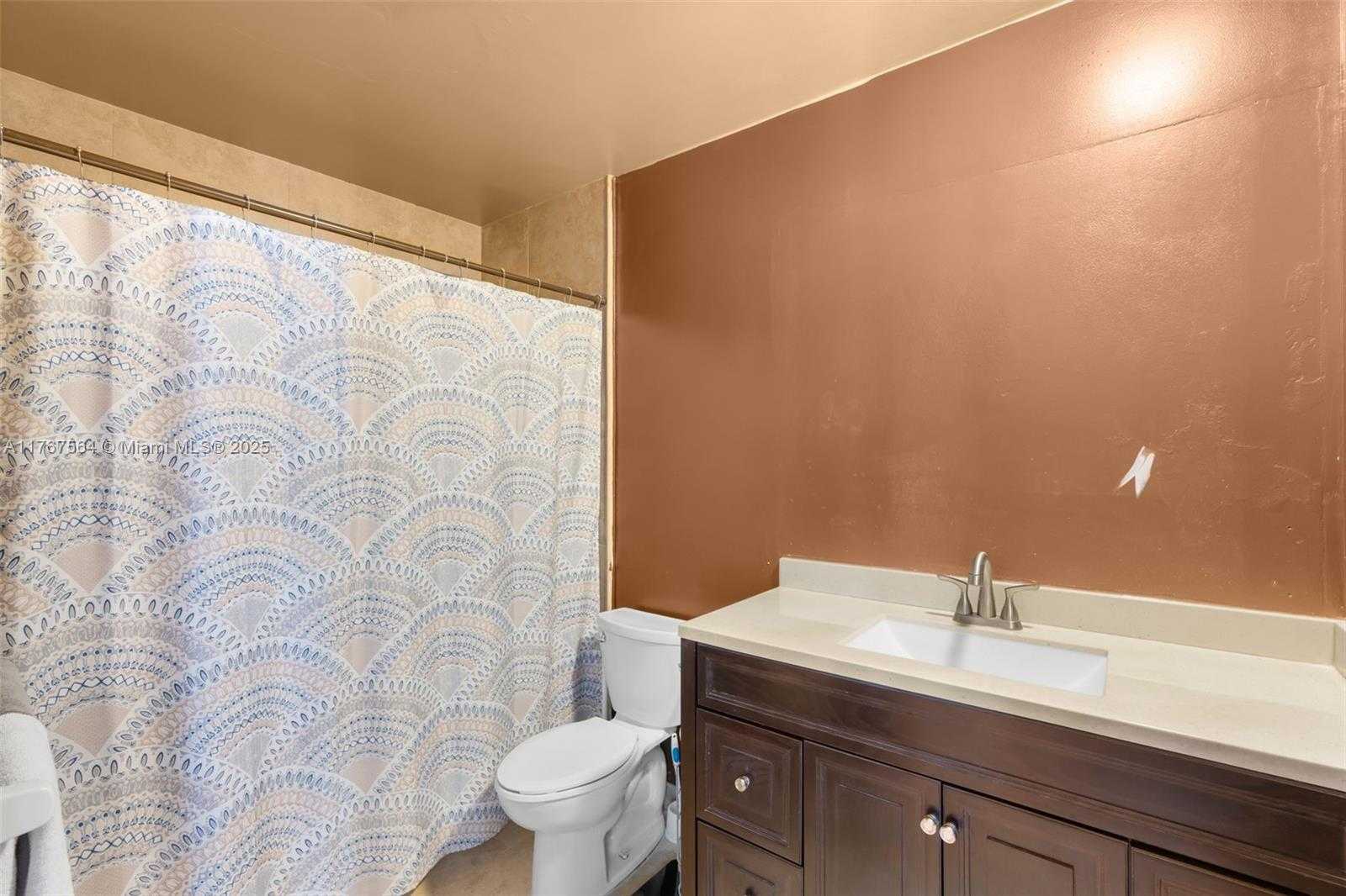 Small Image of 11640 NORTH WEST 39TH ST #4, Coral Springs Number 12