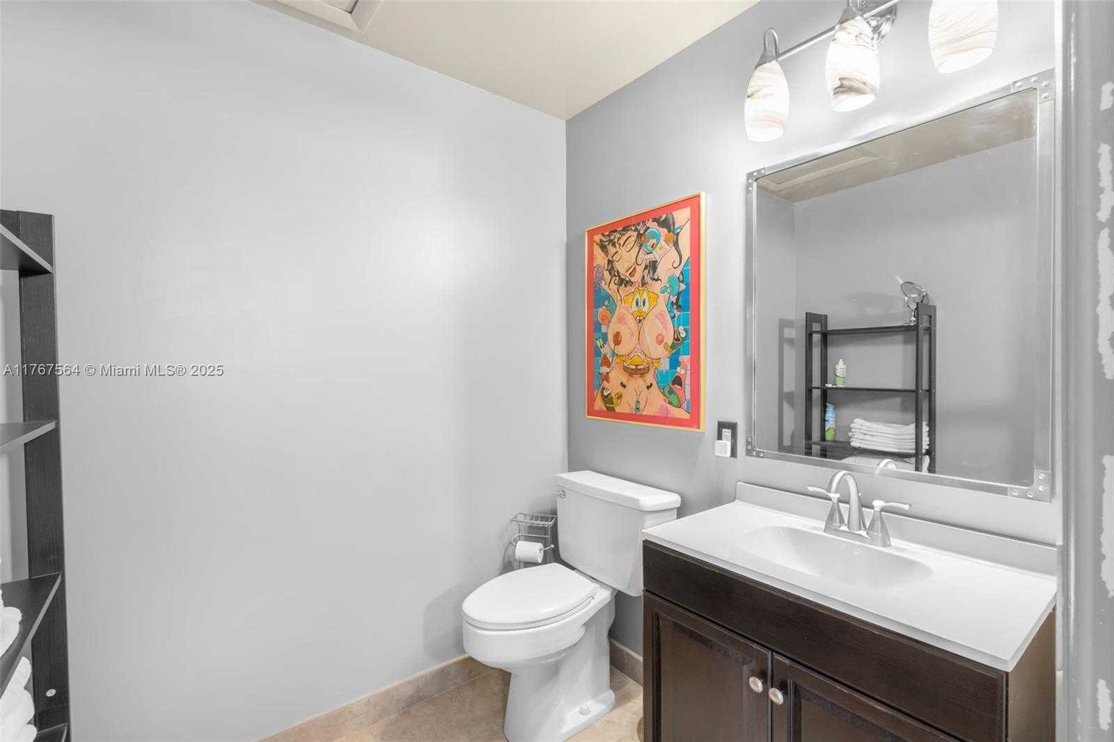 Small Image of 11640 NORTH WEST 39TH ST #4, Coral Springs Number 13