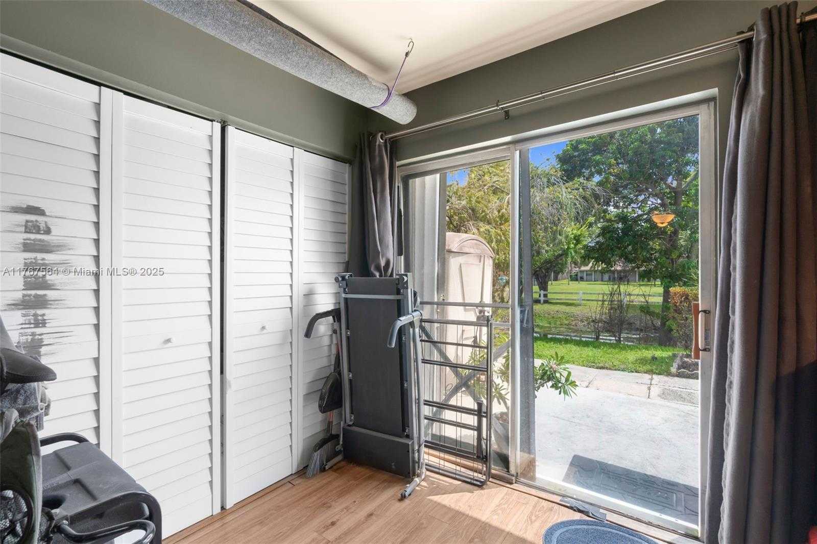 Small Image of 11640 NORTH WEST 39TH ST #4, Coral Springs Number 14