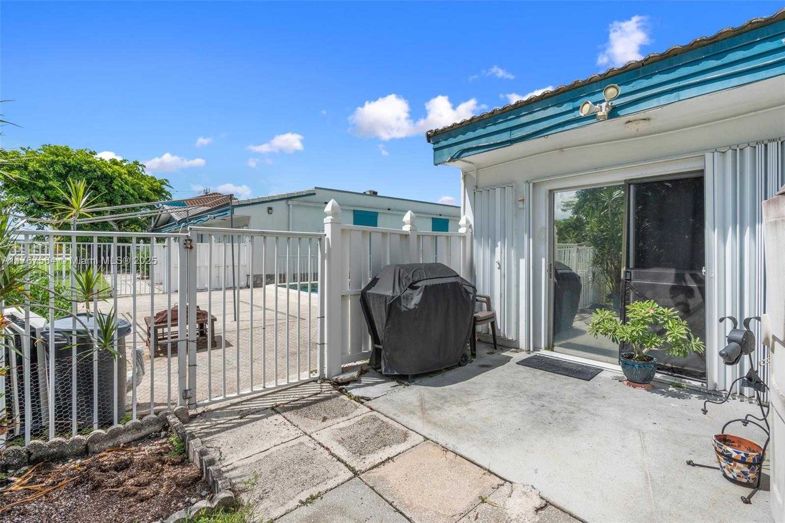 Small Image of 11640 NORTH WEST 39TH ST #4, Coral Springs Number 17