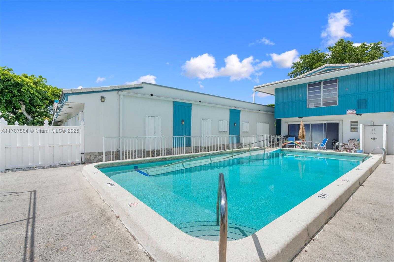 Small Image of 11640 NORTH WEST 39TH ST #4, Coral Springs Number 18