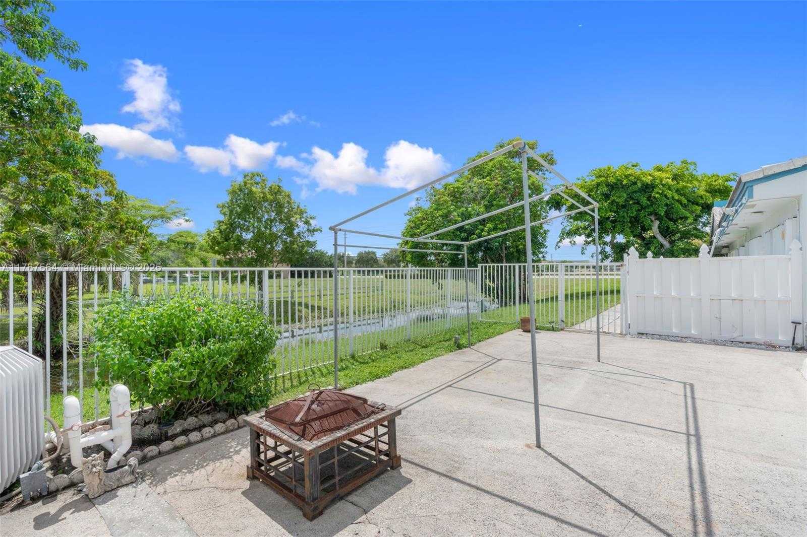 Small Image of 11640 NORTH WEST 39TH ST #4, Coral Springs Number 19