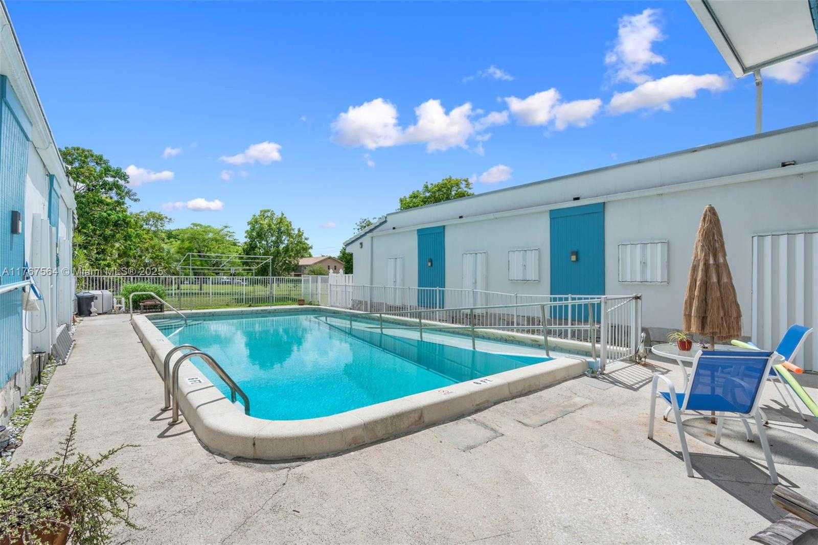 Small Image of 11640 NORTH WEST 39TH ST #4, Coral Springs Number 2