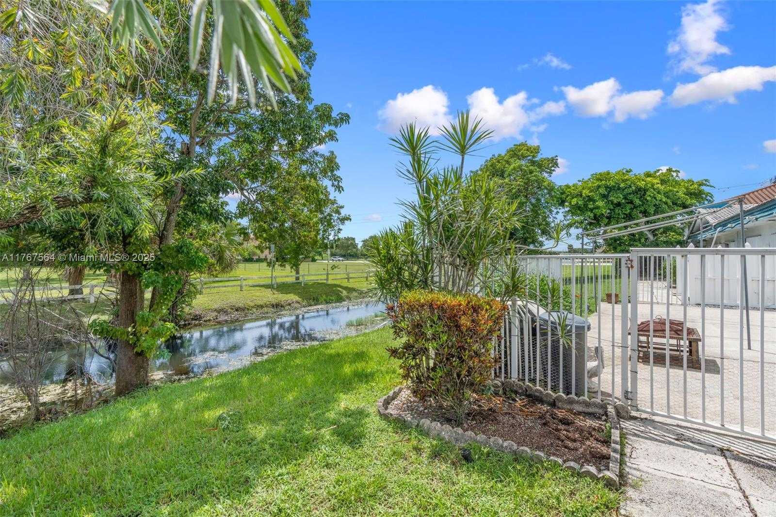 Small Image of 11640 NORTH WEST 39TH ST #4, Coral Springs Number 20