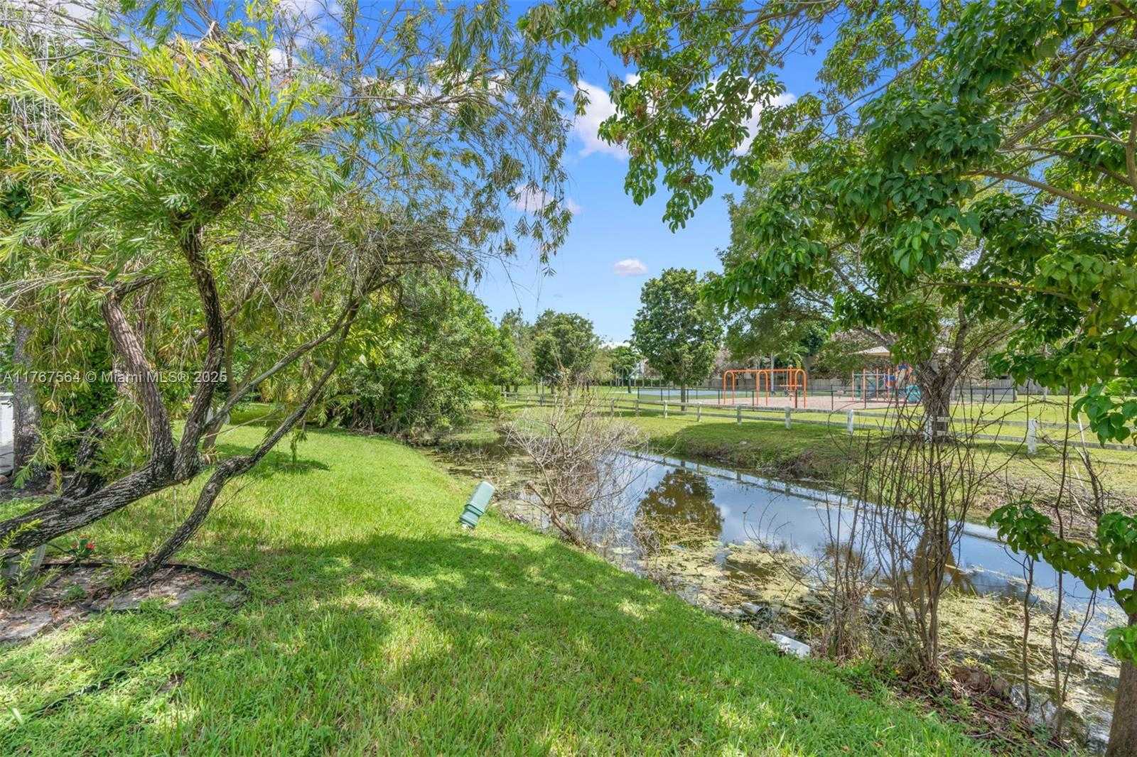Small Image of 11640 NORTH WEST 39TH ST #4, Coral Springs Number 3