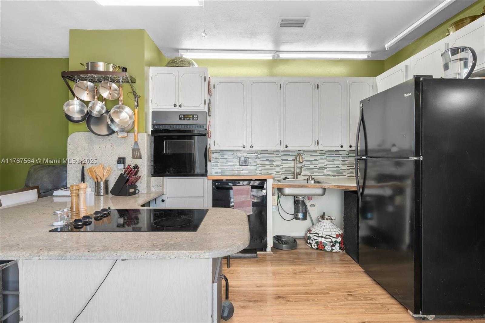 Small Image of 11640 NORTH WEST 39TH ST #4, Coral Springs Number 4