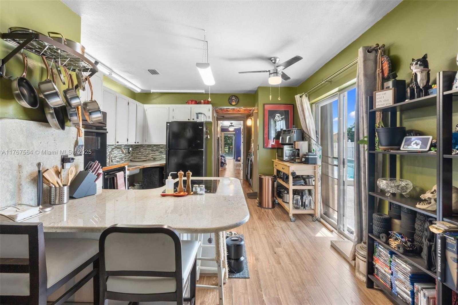 Small Image of 11640 NORTH WEST 39TH ST #4, Coral Springs Number 5
