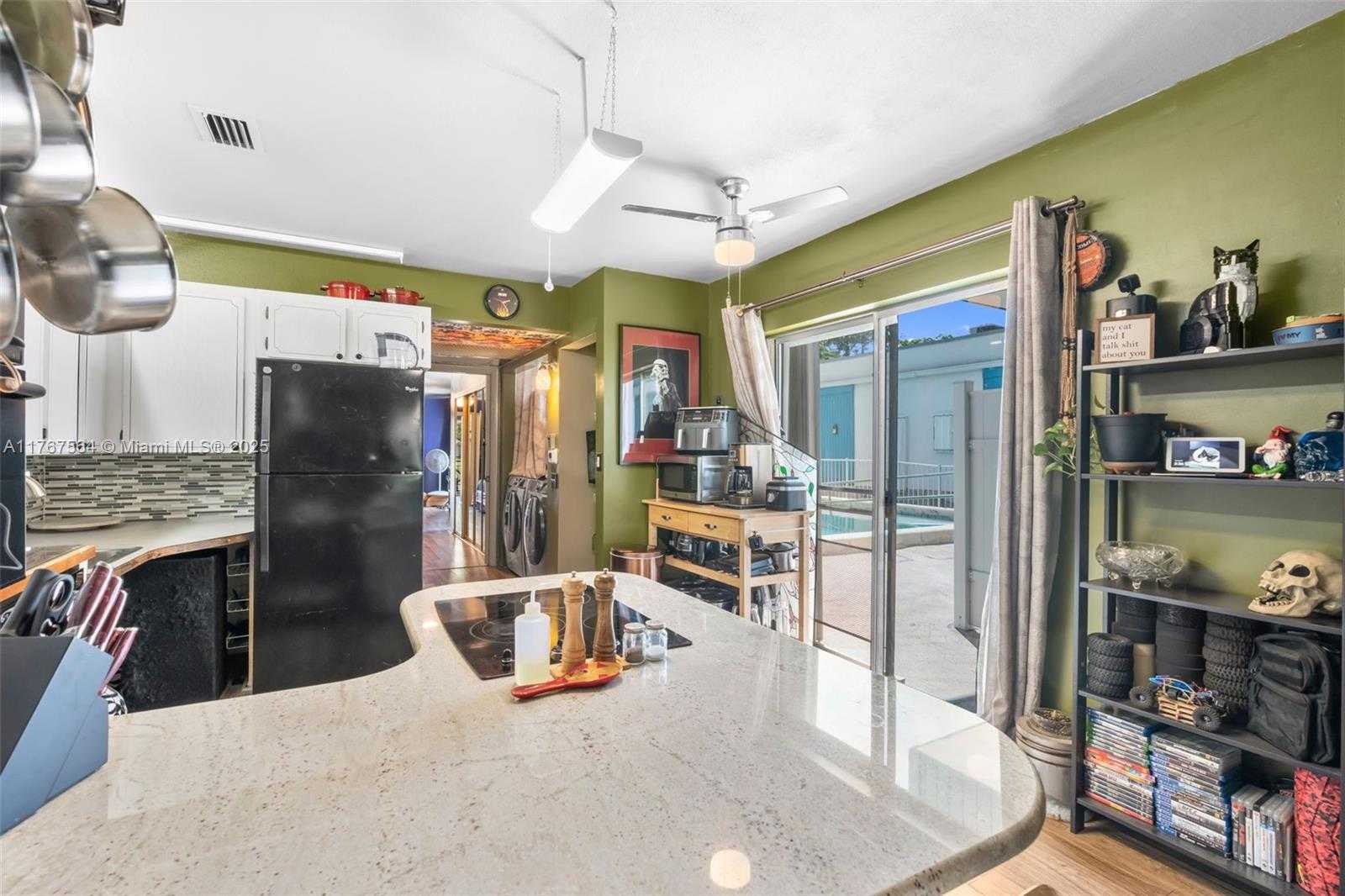 Small Image of 11640 NORTH WEST 39TH ST #4, Coral Springs Number 6