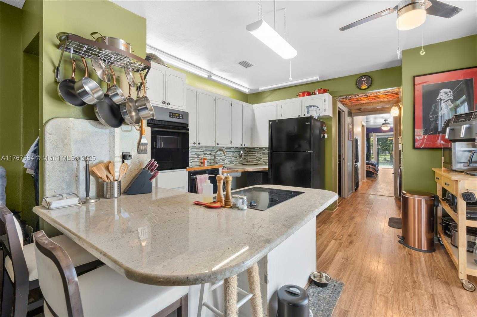 Small Image of 11640 NORTH WEST 39TH ST #4, Coral Springs Number 7