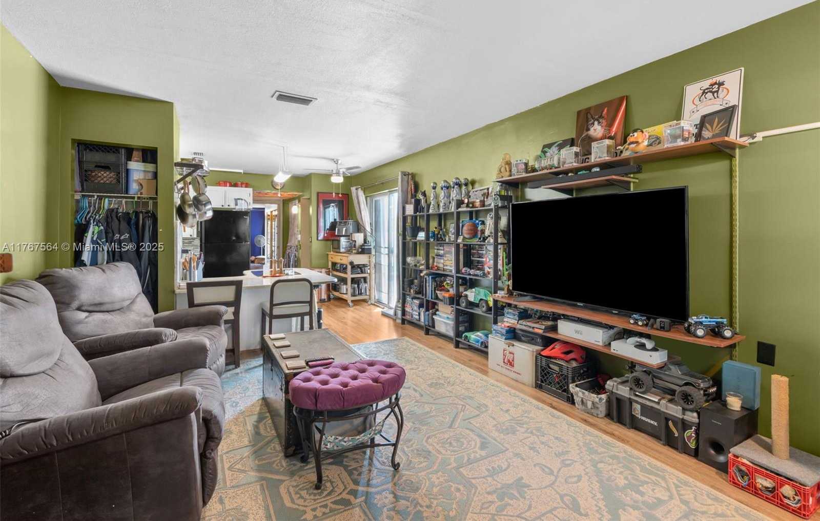Small Image of 11640 NORTH WEST 39TH ST #4, Coral Springs Number 8