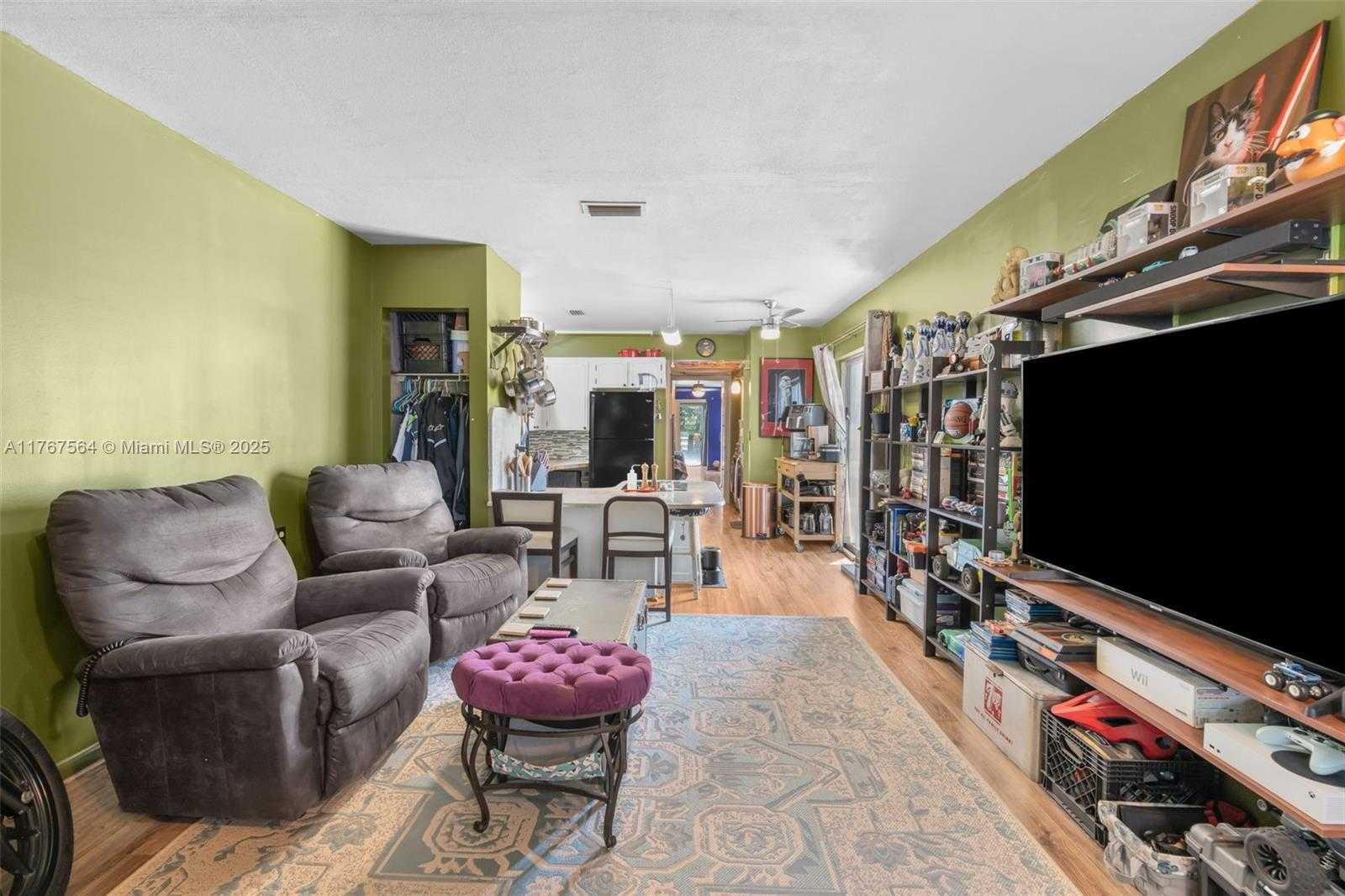 Small Image of 11640 NORTH WEST 39TH ST #4, Coral Springs Number 9