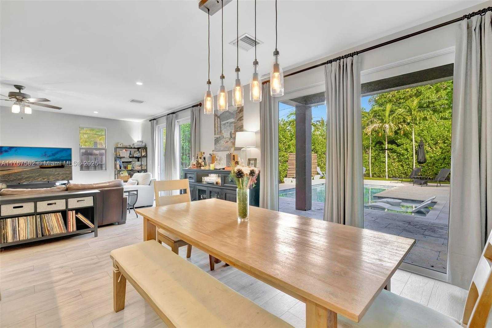 Small Image of 709 SOUTH WEST 17TH ST, Fort Lauderdale Number 15