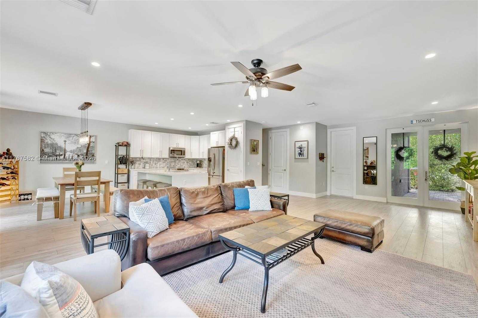 Small Image of 709 SOUTH WEST 17TH ST, Fort Lauderdale Number 17