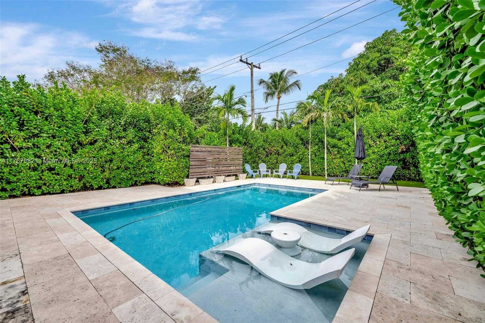 Small Image of 709 SOUTH WEST 17TH ST, Fort Lauderdale Number 26