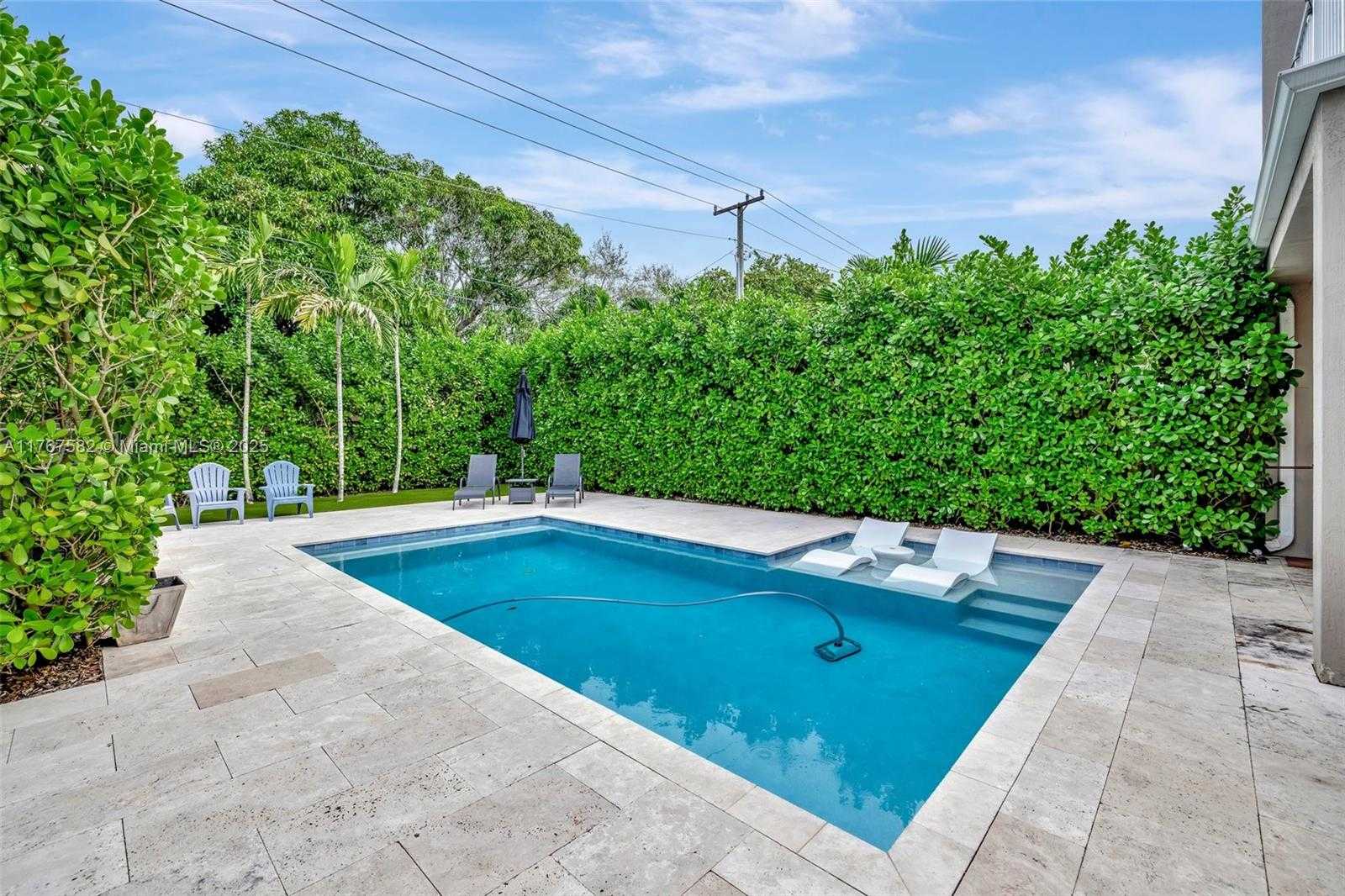 Small Image of 709 SOUTH WEST 17TH ST, Fort Lauderdale Number 27