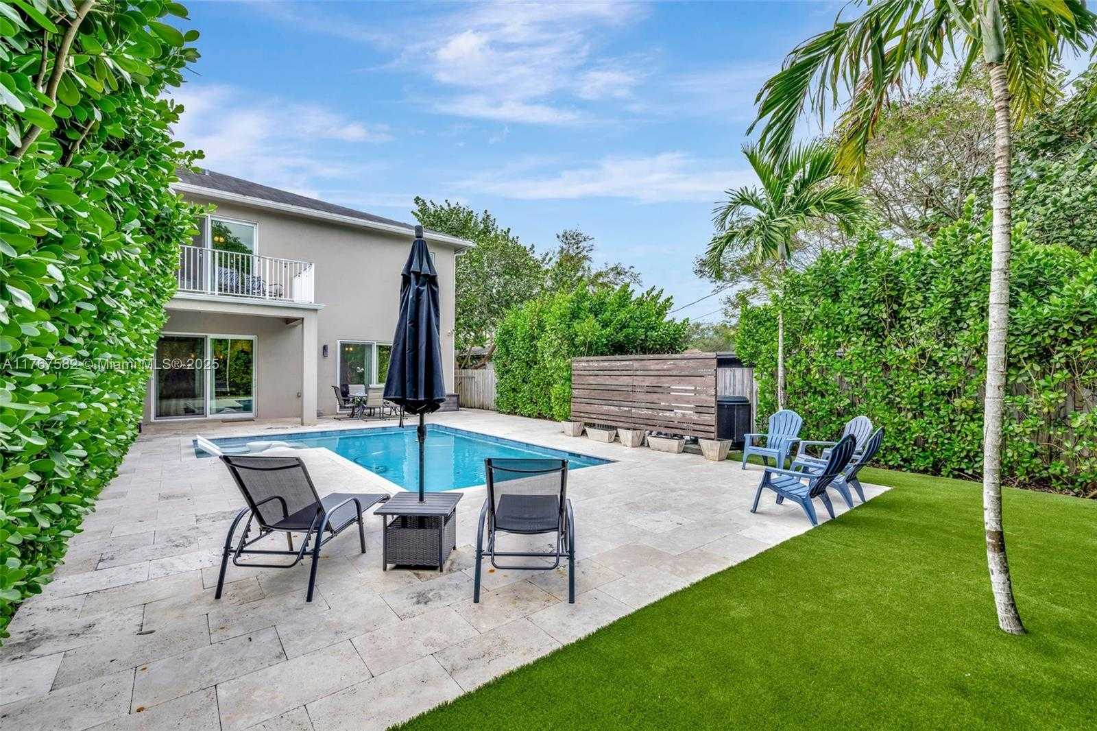 Small Image of 709 SOUTH WEST 17TH ST, Fort Lauderdale Number 30