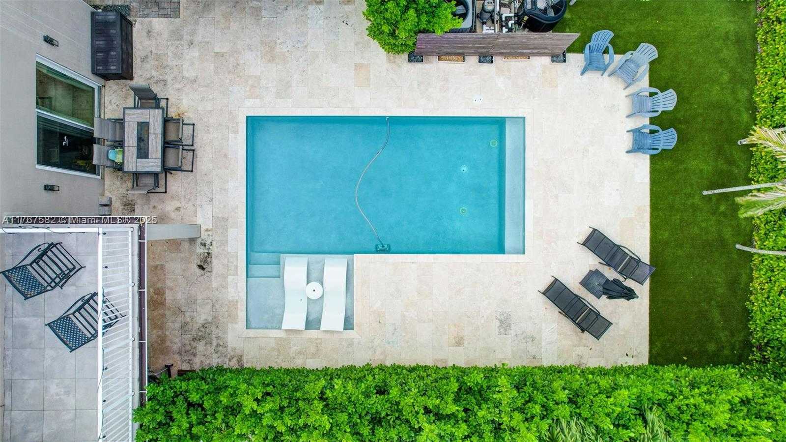 Small Image of 709 SOUTH WEST 17TH ST, Fort Lauderdale Number 32
