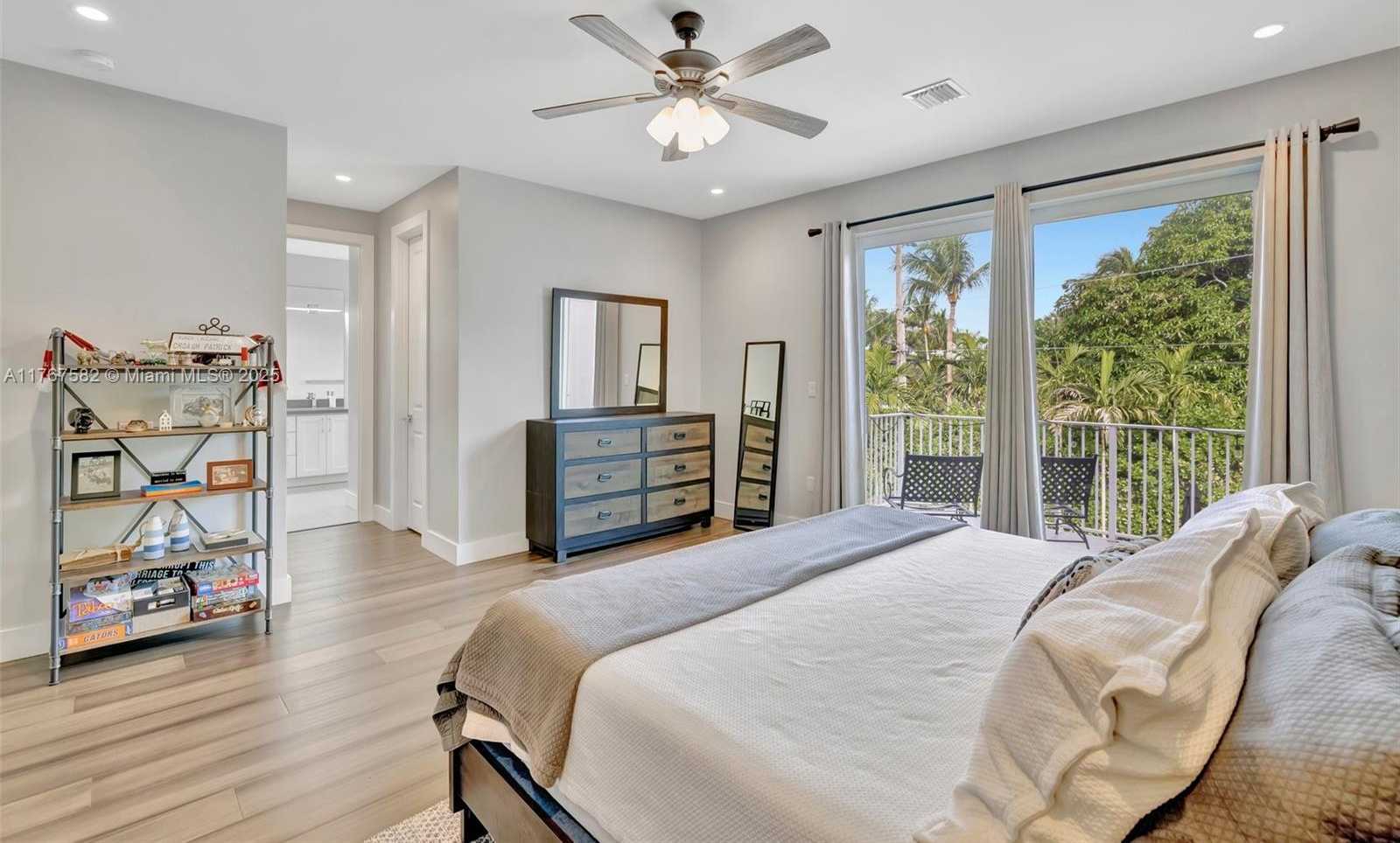 Small Image of 709 SOUTH WEST 17TH ST, Fort Lauderdale Number 34