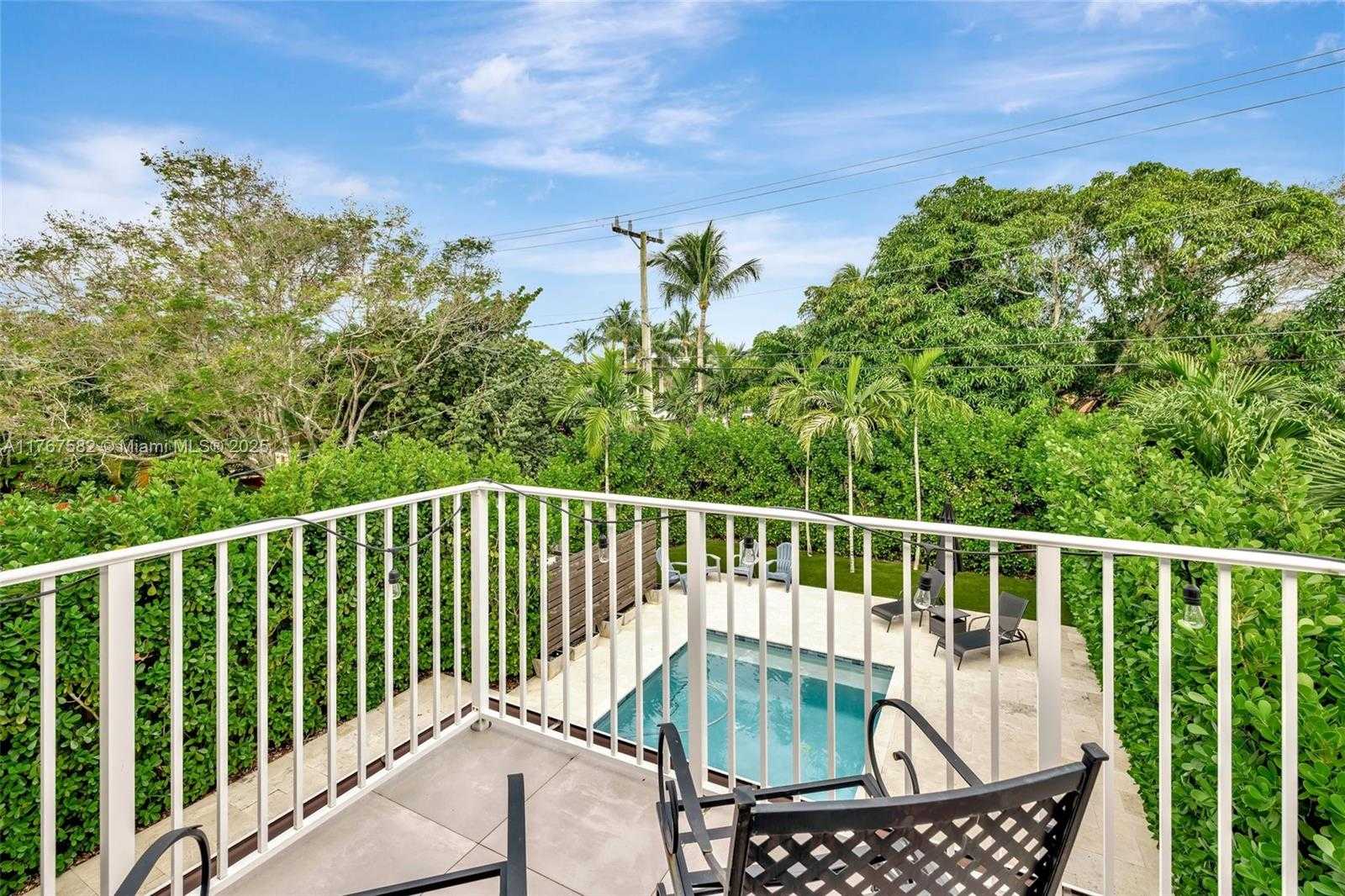 Small Image of 709 SOUTH WEST 17TH ST, Fort Lauderdale Number 40
