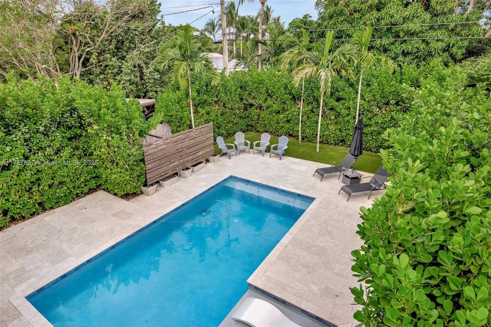 Small Image of 709 SOUTH WEST 17TH ST, Fort Lauderdale Number 41