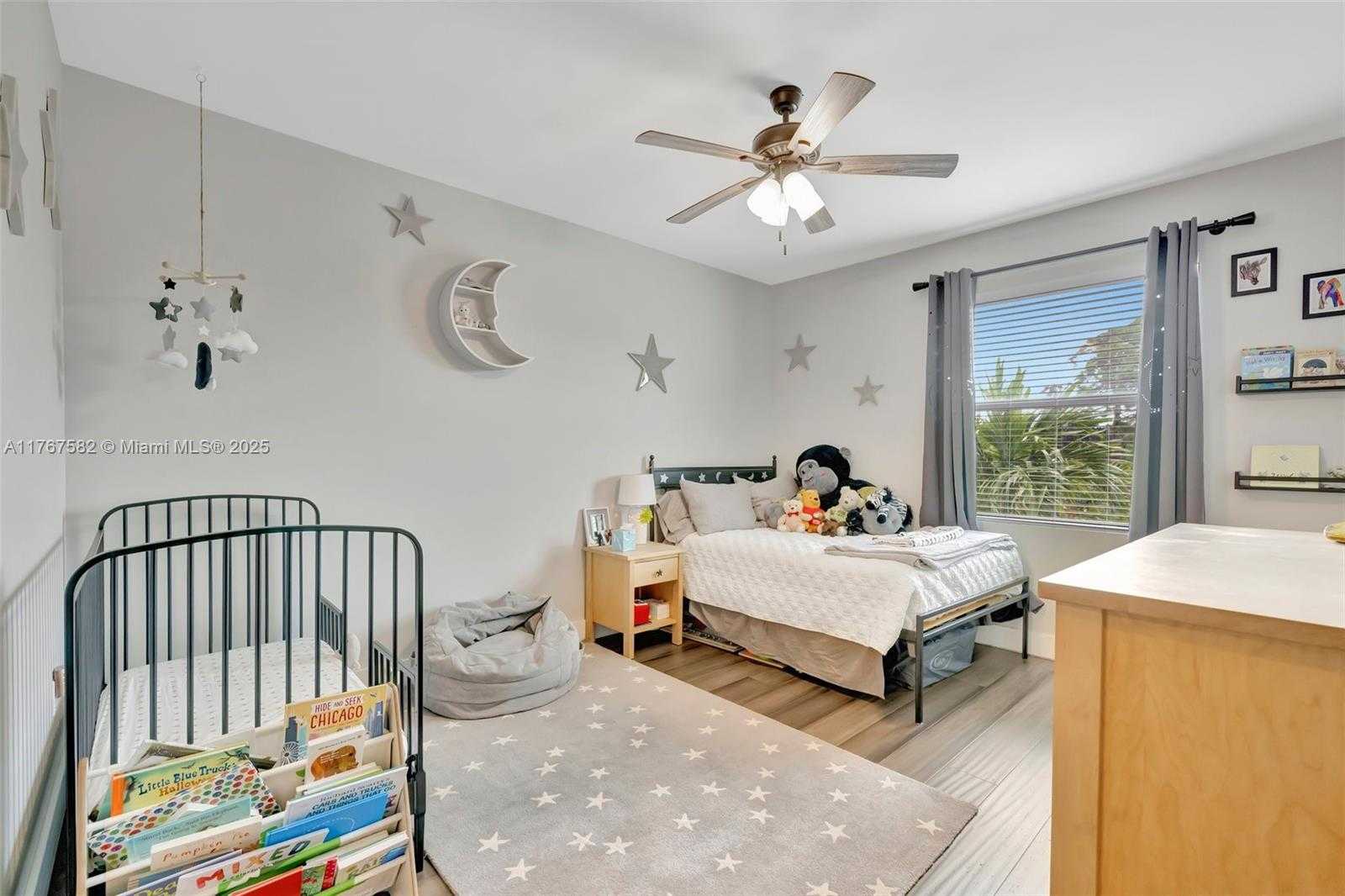 Small Image of 709 SOUTH WEST 17TH ST, Fort Lauderdale Number 45