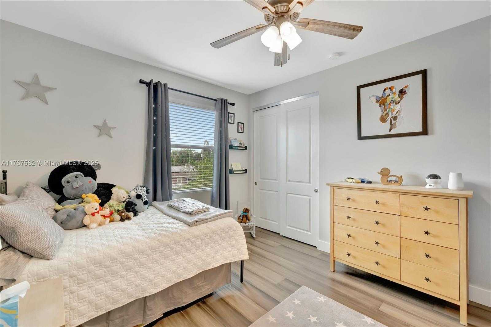 Small Image of 709 SOUTH WEST 17TH ST, Fort Lauderdale Number 46
