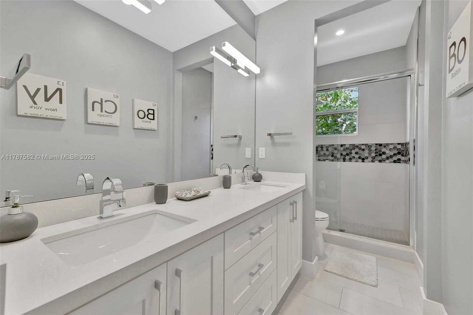 Small Image of 709 SOUTH WEST 17TH ST, Fort Lauderdale Number 48