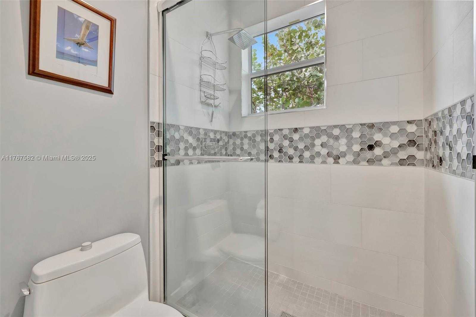 Small Image of 709 SOUTH WEST 17TH ST, Fort Lauderdale Number 49