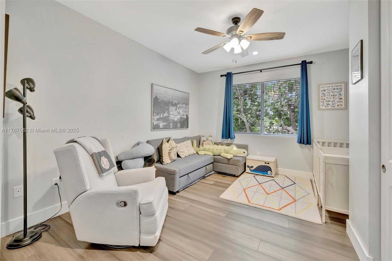 Small Image of 709 SOUTH WEST 17TH ST, Fort Lauderdale Number 52