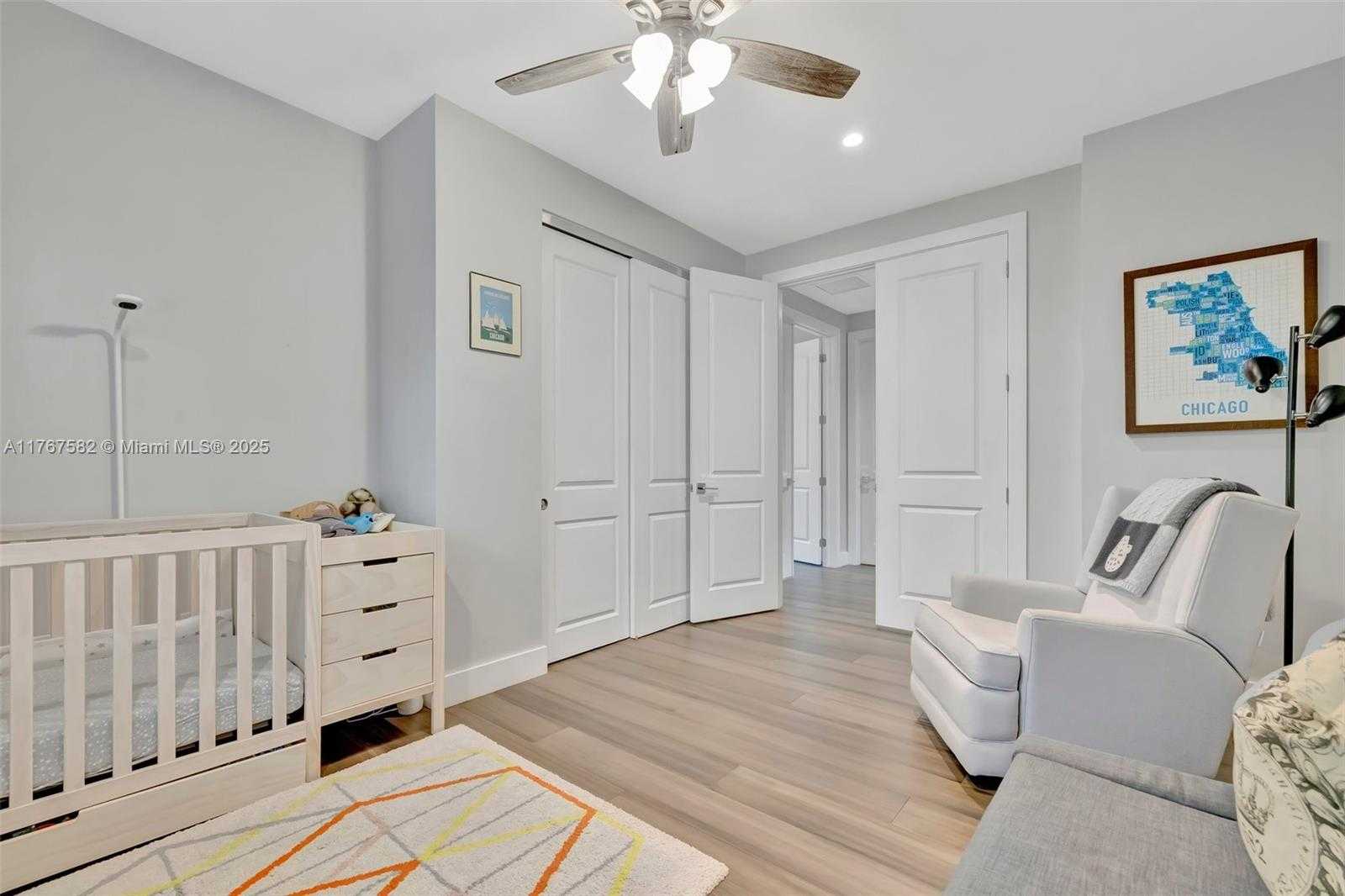 Small Image of 709 SOUTH WEST 17TH ST, Fort Lauderdale Number 53