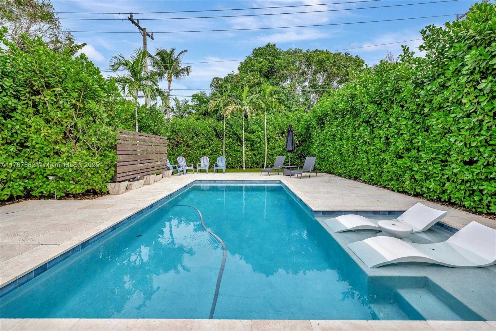 Small Image of 709 SOUTH WEST 17TH ST, Fort Lauderdale Number 56
