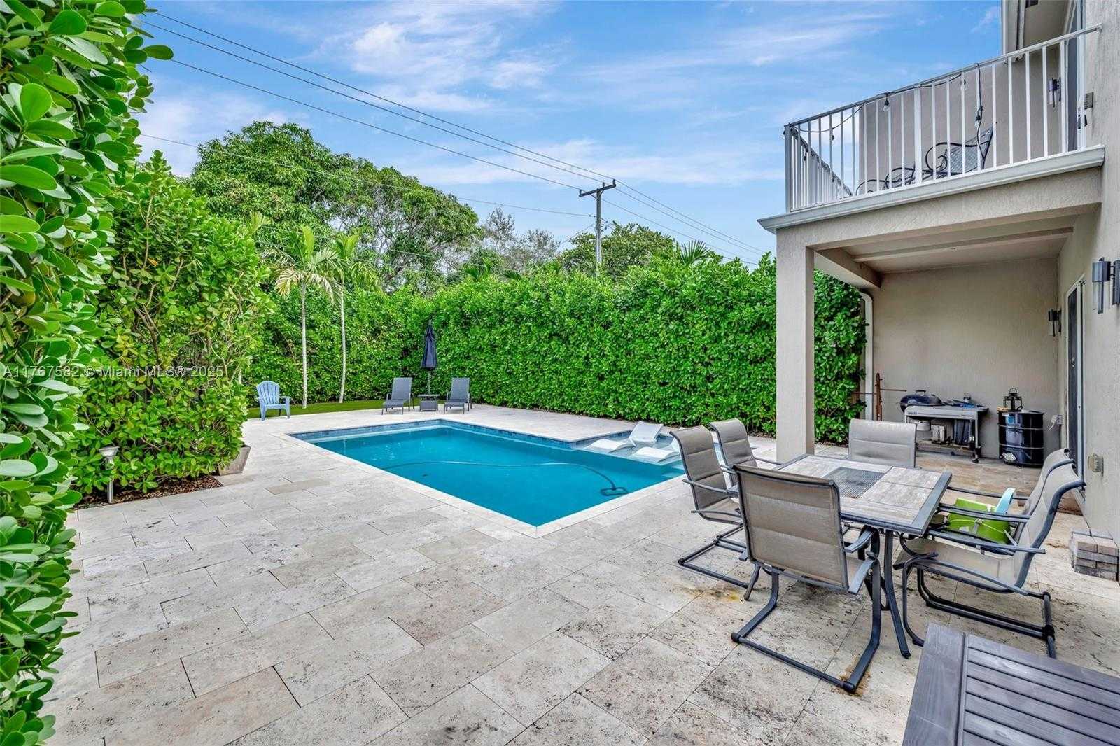 Small Image of 709 SOUTH WEST 17TH ST, Fort Lauderdale Number 57