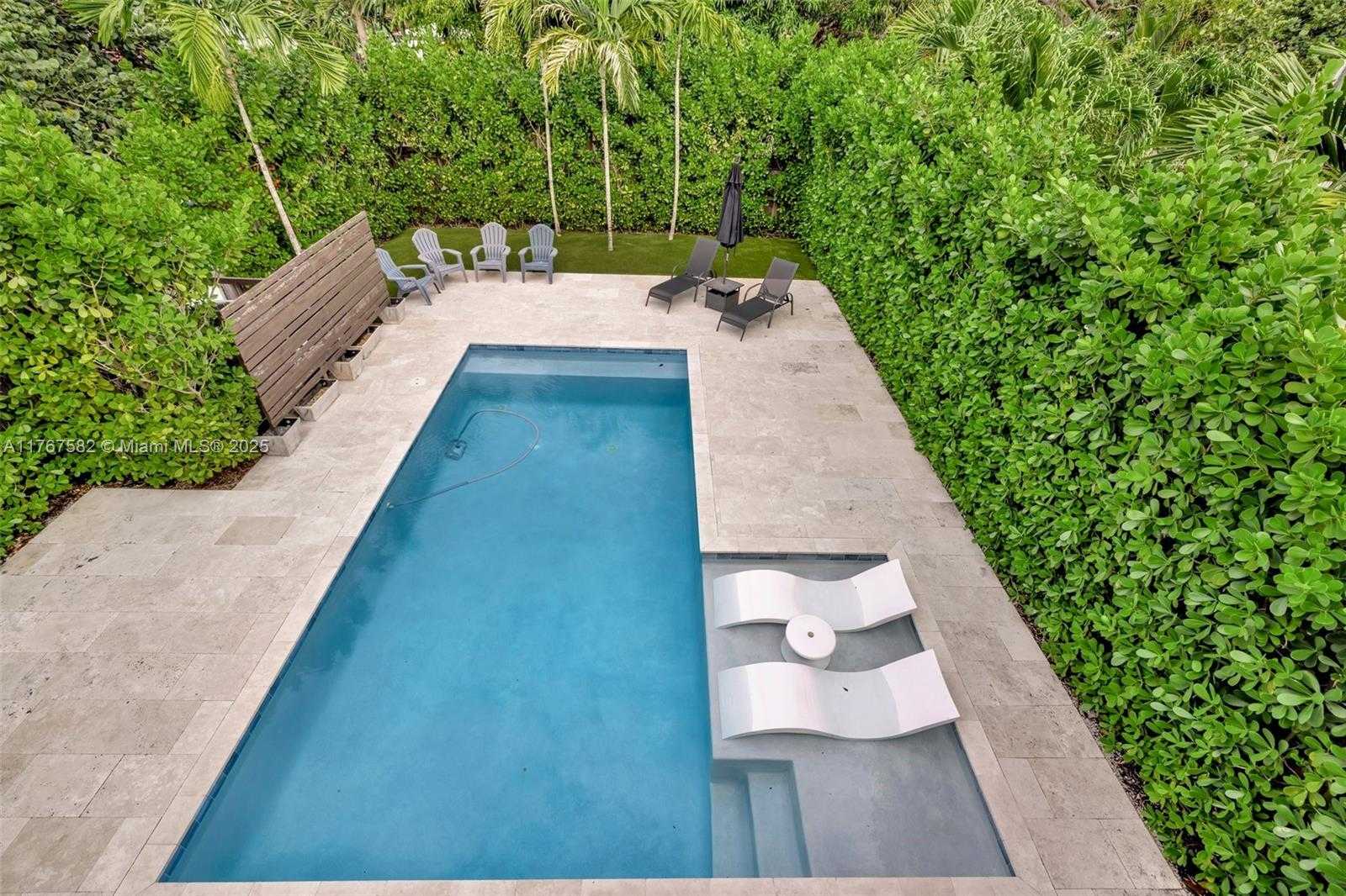 Small Image of 709 SOUTH WEST 17TH ST, Fort Lauderdale Number 58