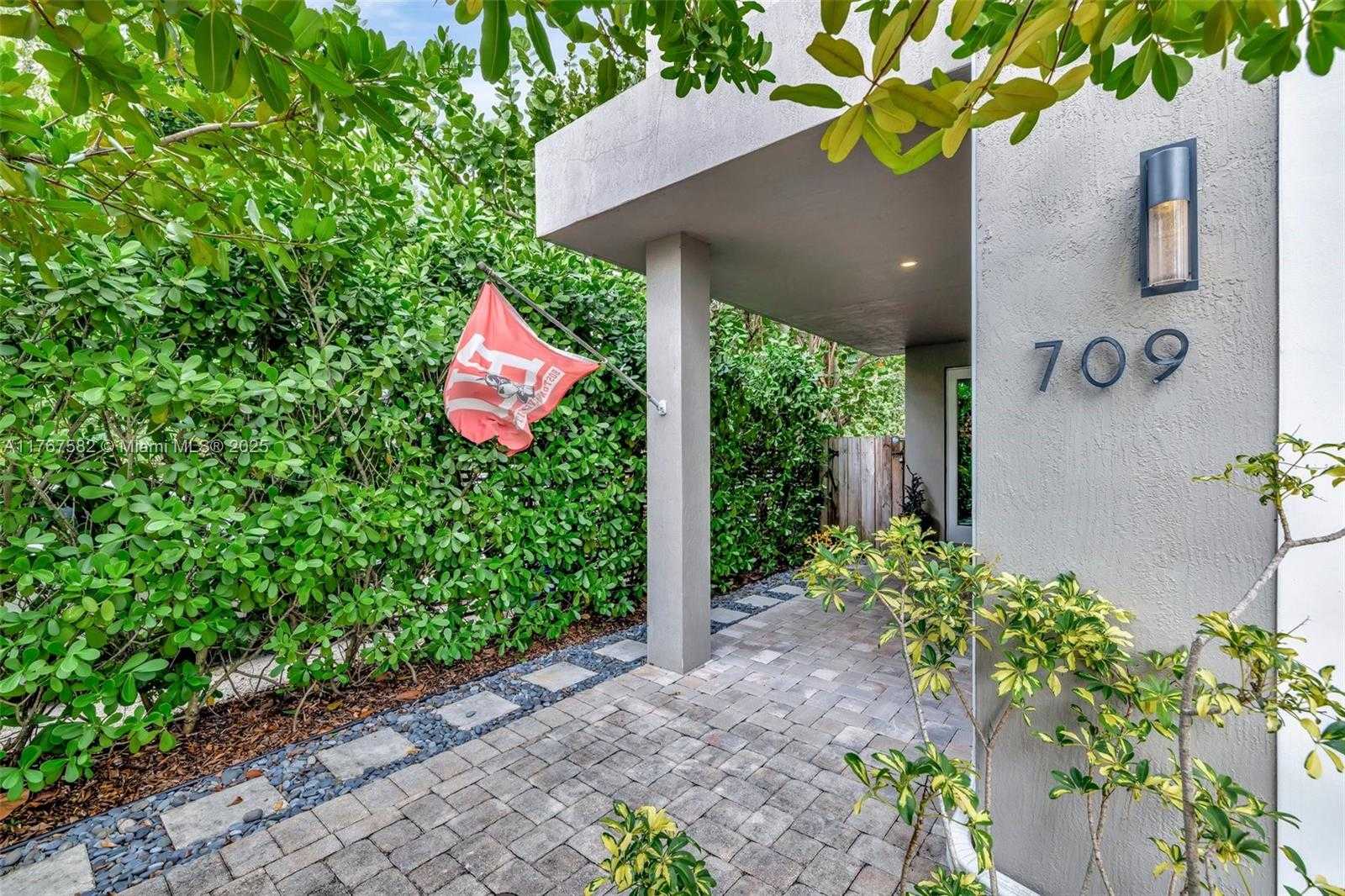 Small Image of 709 SOUTH WEST 17TH ST, Fort Lauderdale Number 59