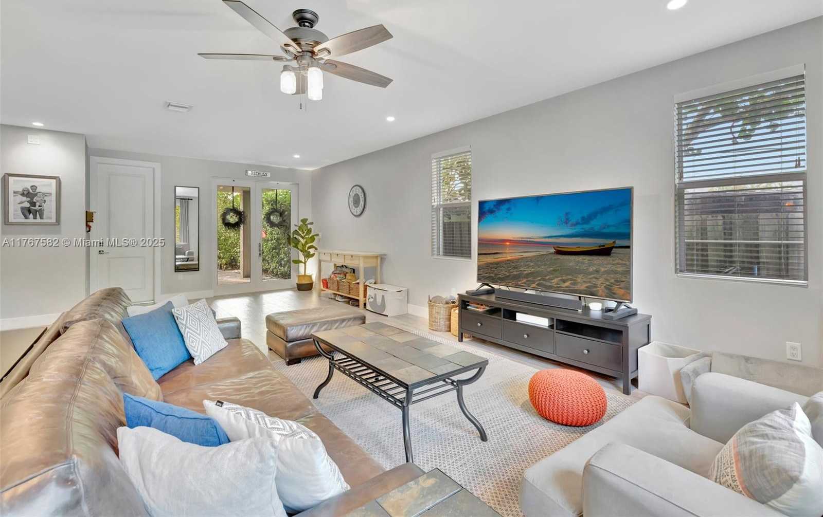Small Image of 709 SOUTH WEST 17TH ST, Fort Lauderdale Number 6