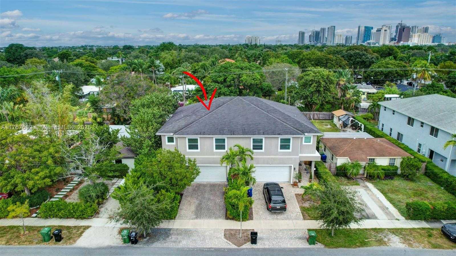 Small Image of 709 SOUTH WEST 17TH ST, Fort Lauderdale Number 62