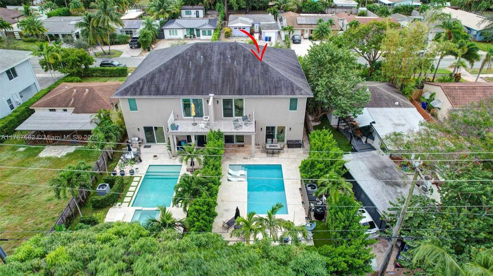 Small Image of 709 SOUTH WEST 17TH ST, Fort Lauderdale Number 63