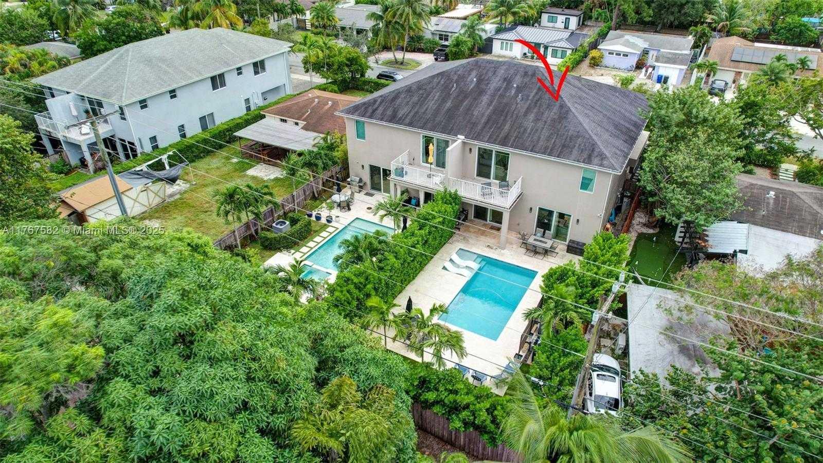 Small Image of 709 SOUTH WEST 17TH ST, Fort Lauderdale Number 64