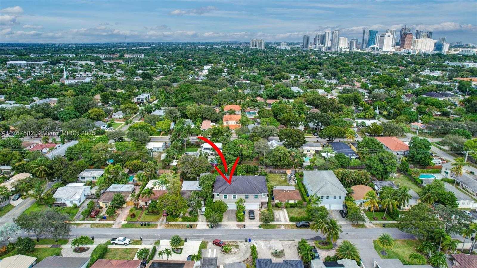 Small Image of 709 SOUTH WEST 17TH ST, Fort Lauderdale Number 65