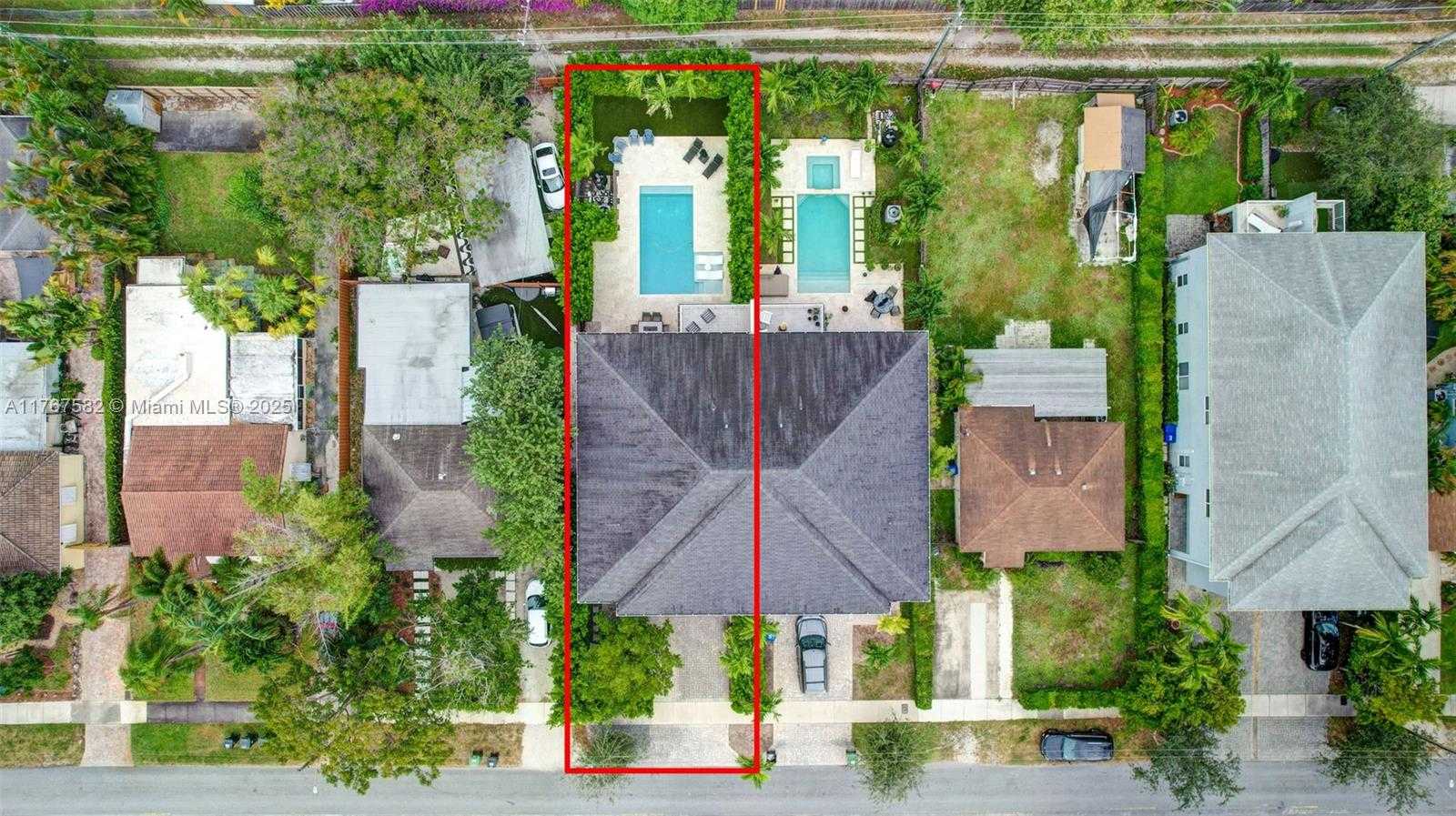 Small Image of 709 SOUTH WEST 17TH ST, Fort Lauderdale Number 66