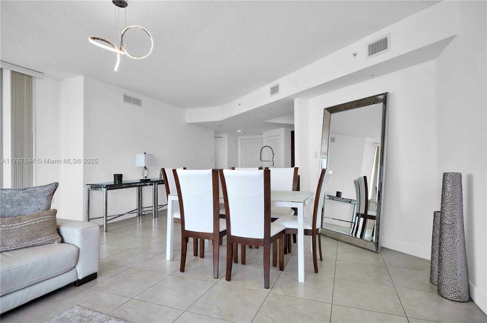 Small Image of 250 SUNNY ISLES BLVD #3-904, Sunny Isles Beach Number 10