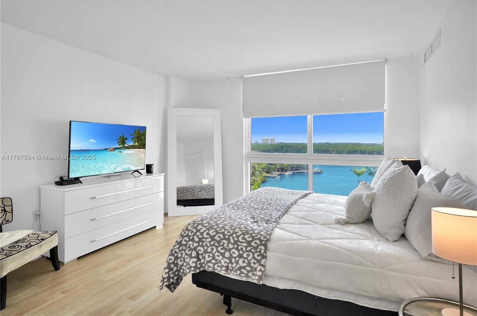 Small Image of 250 SUNNY ISLES BLVD #3-904, Sunny Isles Beach Number 12